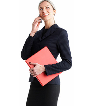 平台在线ddos压力测试