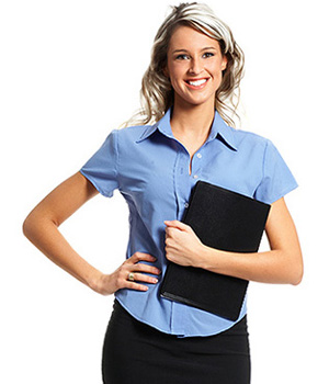 平台在线ddos压力测试