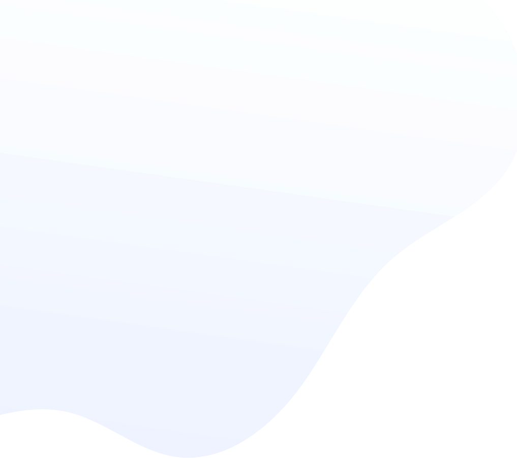 手机攻击器APP下载