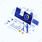 网页攻击器教程