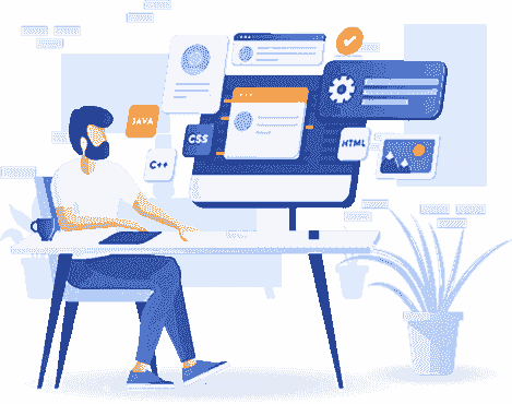 怎么去攻击一个网站与防护