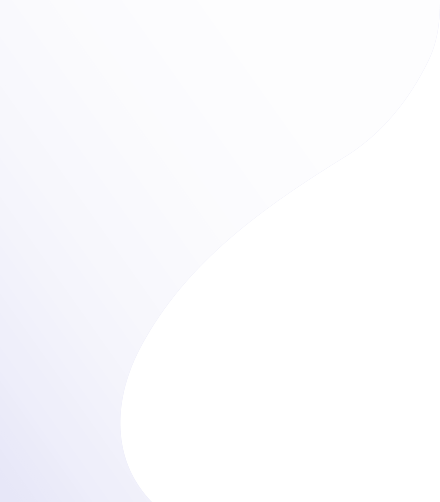 ip攻击器网页版