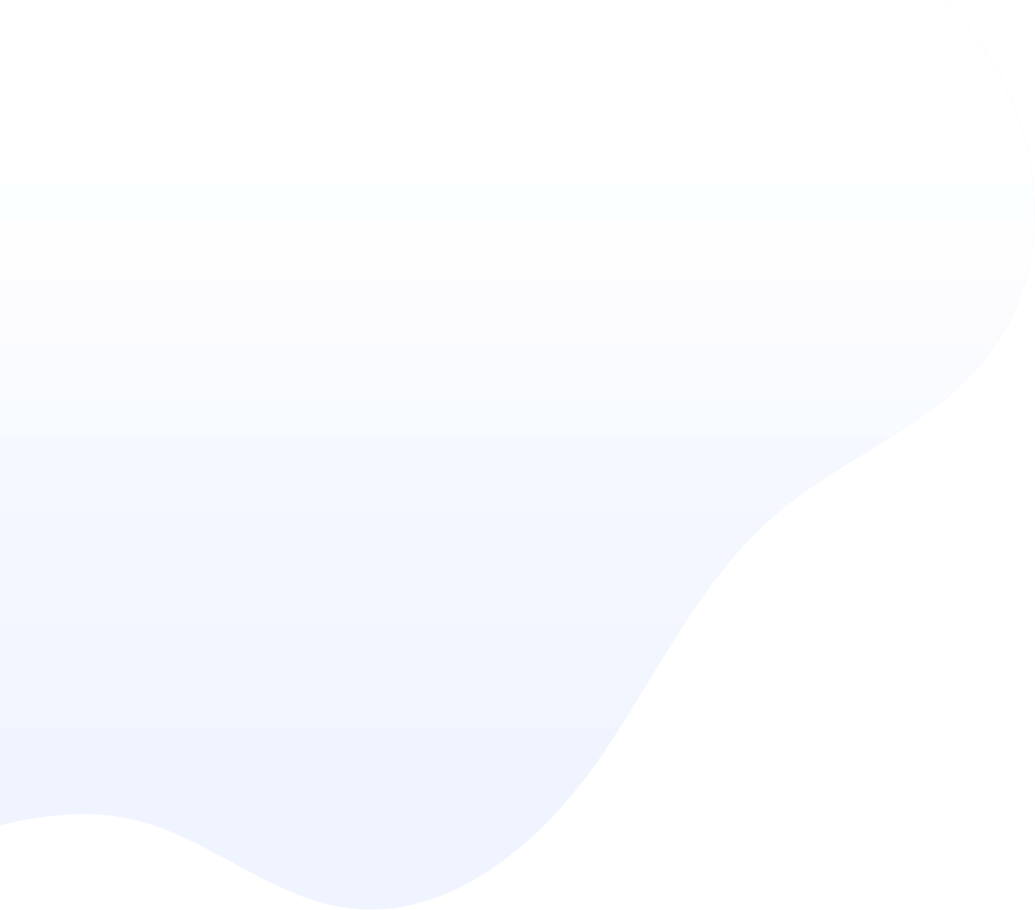 实时发货可靠的DDOS接单平台