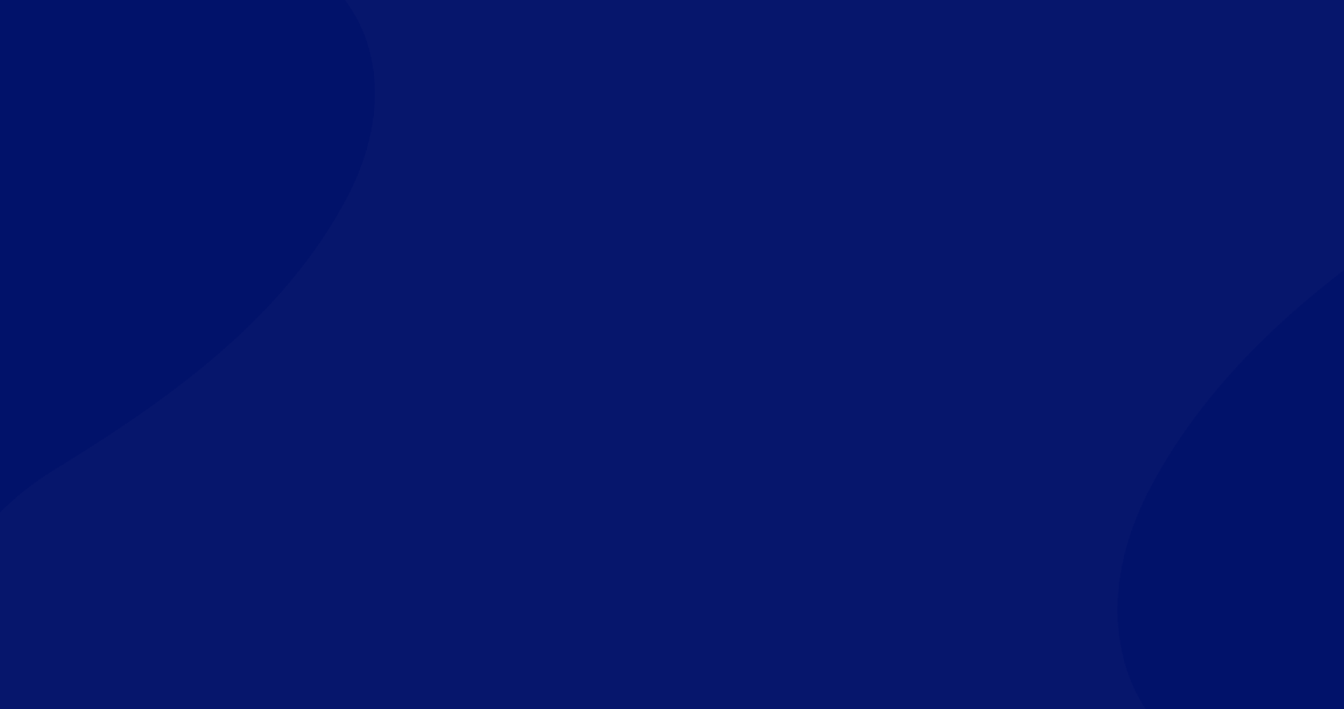 ddos攻击防御手段