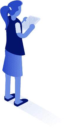 强劲高效持久的DDOS接单平台