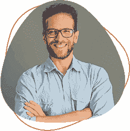 ddos攻击防御手段