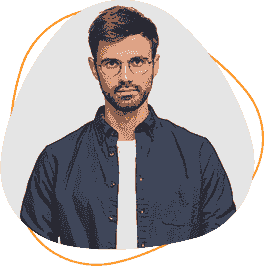 DDOS压力测试网页端