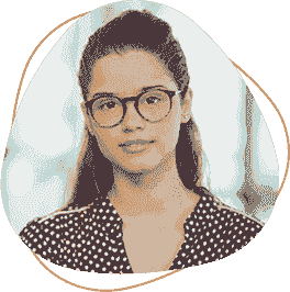 数字化转型必备的DDOS接单平台