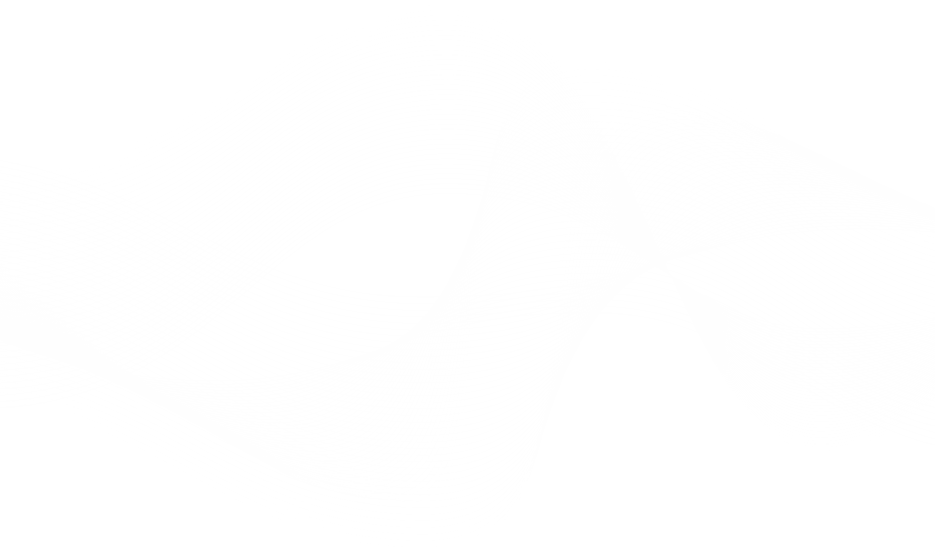 代充值平台的DDOS在线压力测试