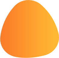 怎么去攻击一个网站与防护