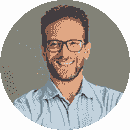 ddos在线攻击平台