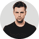 怎么去攻击一个网站与防护