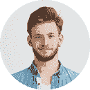 不用登录账号的DDOS在线压力测试