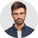 在哪买ddos在线压力测试平台