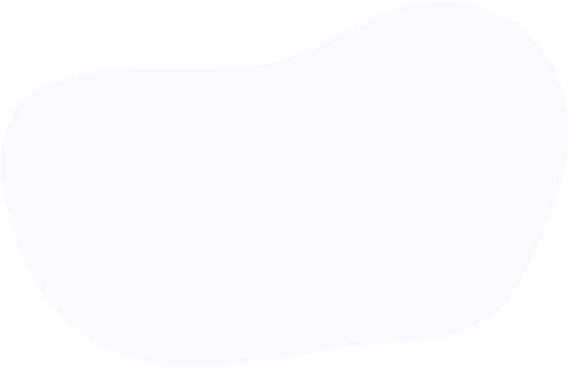 ip攻击器网页版