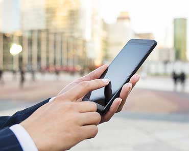 网站攻击工具手机版