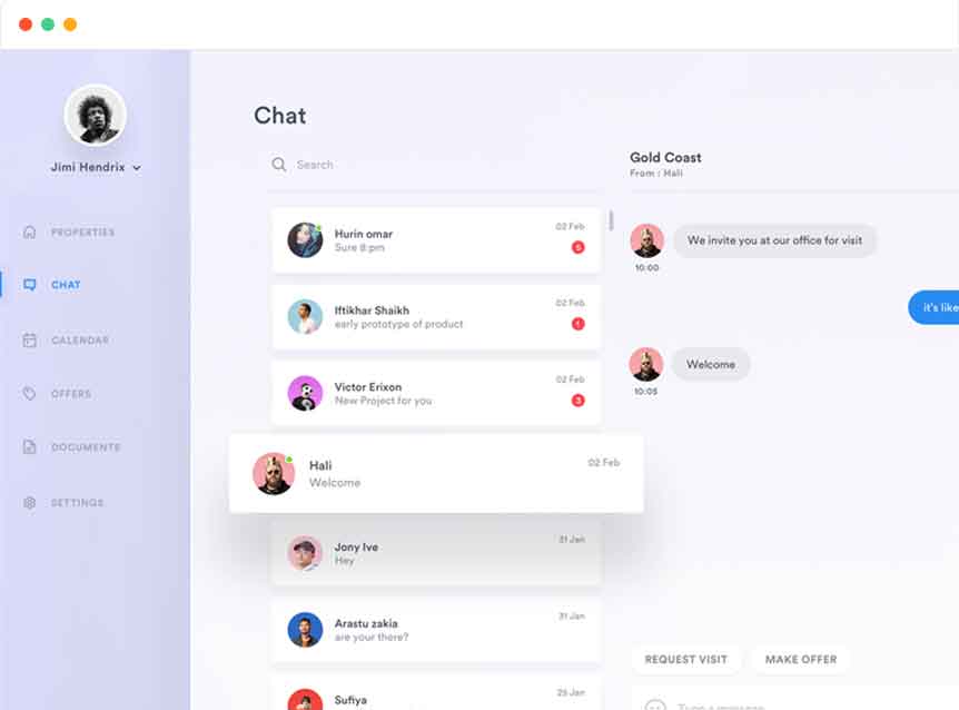 ip攻击器网页版