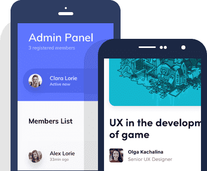 绿色无污染的doss网站攻击