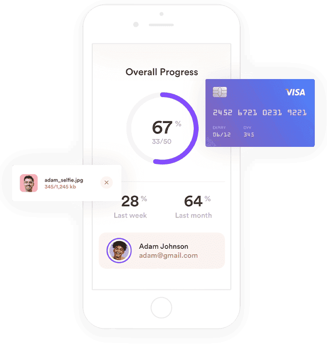 在线DDOS平台攻击