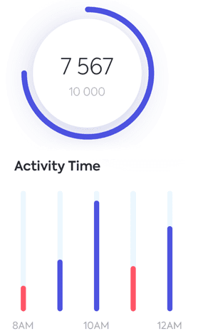 ip攻击器网页版