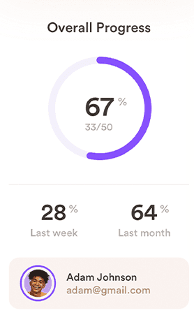 发卡网直销的ddos在线攻击工具