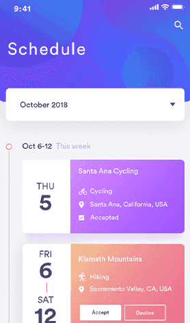 免费ddos平台攻击