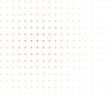 免费ddos在线攻击