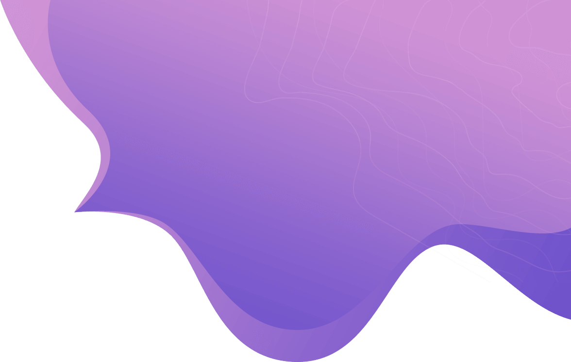 激活门户可靠的ddos网页版