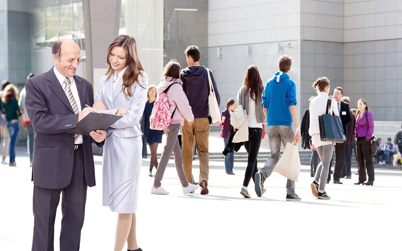 可靠的自助平台推荐的DDOS在线攻击平台